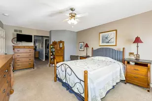 1634 Hine Rd, Ross Township, OH 45013 - Photo 21