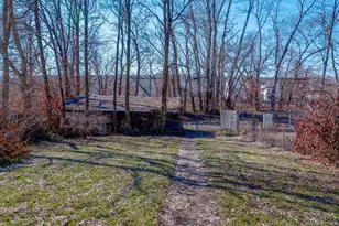 3815 Eastern Ave, Cincinnati, OH 45226 - Photo 31