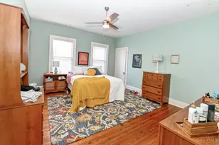 3815 Eastern Ave, Cincinnati, OH 45226 - Photo 23