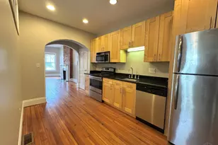 3815 Eastern Ave, Cincinnati, OH 45226 - Photo 9