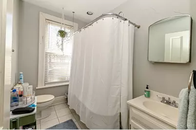 3815 Eastern Avenue, Cincinnati, OH 45226 - Photo 25