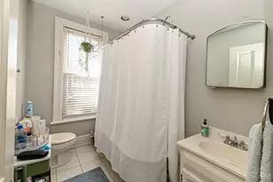 3815 Eastern Ave, Cincinnati, OH 45226 - Photo 25