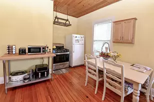 3815 Eastern Ave, Cincinnati, OH 45226 - Photo 29