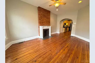 3815 Eastern Avenue, Cincinnati, OH 45226 - Photo 5