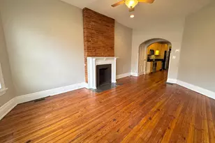 3815 Eastern Ave, Cincinnati, OH 45226 - Photo 5