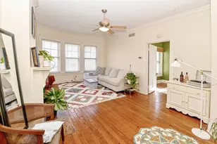 3815 Eastern Ave, Cincinnati, OH 45226 - Photo 21