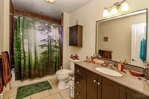 3815 Eastern Ave, Cincinnati, OH 45226 - Photo 19