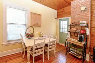 3815 Eastern Ave, Cincinnati, OH 45226 - Photo 27