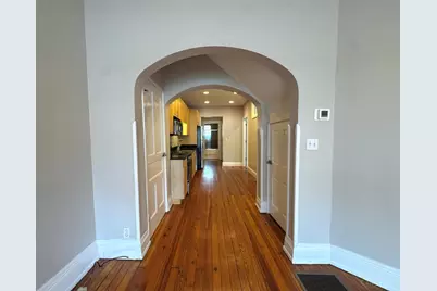 3815 Eastern Avenue, Cincinnati, OH 45226 - Photo 7