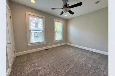 3815 Eastern Avenue, Cincinnati, OH 45226 - Photo 13