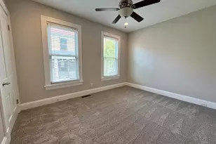 3815 Eastern Ave, Cincinnati, OH 45226 - Photo 13