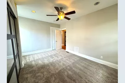 3815 Eastern Avenue, Cincinnati, OH 45226 - Photo 11