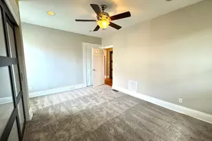 3815 Eastern Ave, Cincinnati, OH 45226 - Photo 11