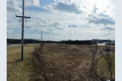 0 Columbus Avenue, Lebanon, OH 45036 - Photo 5