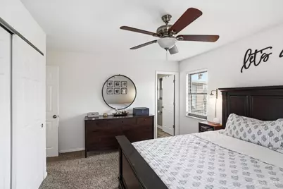 6278 Seiler Drive, Green Township, OH 45239 - Photo 17