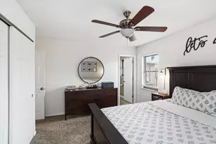 6278 Seiler Dr, Green Township, OH 45239 - Photo 17