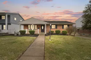 6278 Seiler Dr, Green Township, OH 45239 - Photo 1