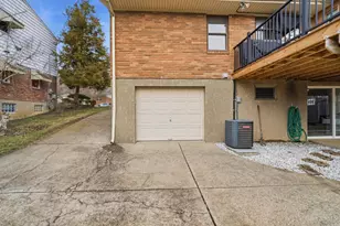 6278 Seiler Dr, Green Township, OH 45239 - Photo 43