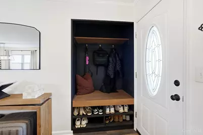 6278 Seiler Drive, Green Township, OH 45239 - Photo 7