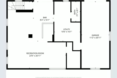 6278 Seiler Drive, Green Township, OH 45239 - Photo 45