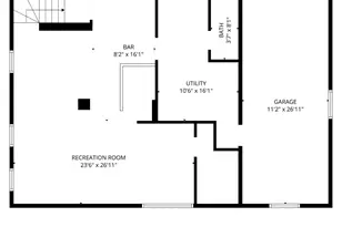 6278 Seiler Dr, Green Township, OH 45239 - Photo 45