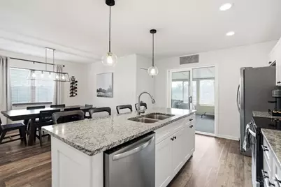 6278 Seiler Drive, Green Township, OH 45239 - Photo 13