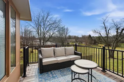 6278 Seiler Drive, Green Township, OH 45239 - Photo 35