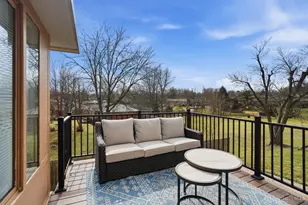 6278 Seiler Dr, Green Township, OH 45239 - Photo 35