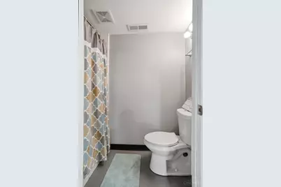 6278 Seiler Drive, Green Township, OH 45239 - Photo 31