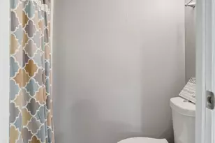 6278 Seiler Dr, Green Township, OH 45239 - Photo 31