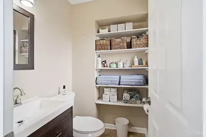 6278 Seiler Drive, Green Township, OH 45239 - Photo 19