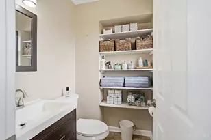 6278 Seiler Dr, Green Township, OH 45239 - Photo 19