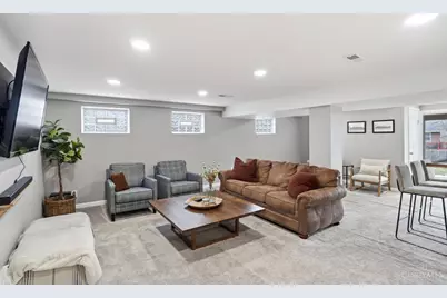 6278 Seiler Drive, Green Township, OH 45239 - Photo 27