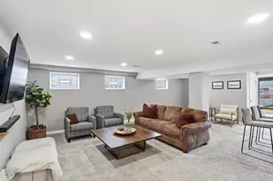 6278 Seiler Dr, Green Township, OH 45239 - Photo 27