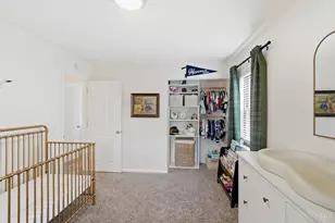 6278 Seiler Dr, Green Township, OH 45239 - Photo 21