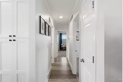 6278 Seiler Drive, Green Township, OH 45239 - Photo 15