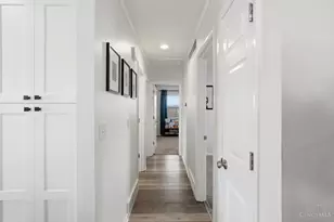 6278 Seiler Dr, Green Township, OH 45239 - Photo 15