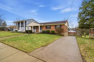 6278 Seiler Dr, Green Township, OH 45239 - Photo 3