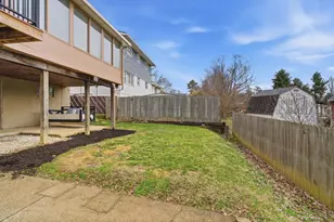 6278 Seiler Dr, Green Township, OH 45239 - Photo 39