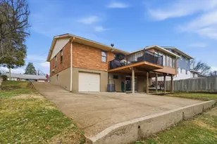 6278 Seiler Dr, Green Township, OH 45239 - Photo 37