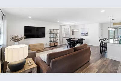 6278 Seiler Drive, Green Township, OH 45239 - Photo 5