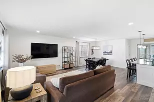 6278 Seiler Dr, Green Township, OH 45239 - Photo 5