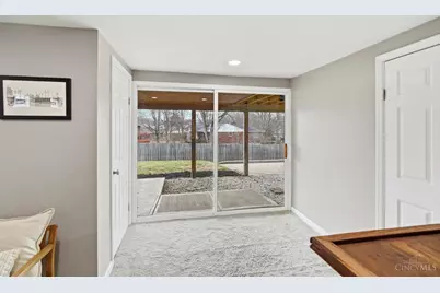 6278 Seiler Drive, Green Township, OH 45239 - Photo 29