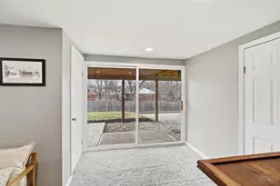 6278 Seiler Dr, Green Township, OH 45239 - Photo 29