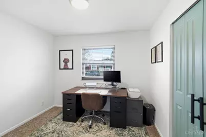 6278 Seiler Drive, Green Township, OH 45239 - Photo 23