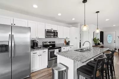 6278 Seiler Drive, Green Township, OH 45239 - Photo 11