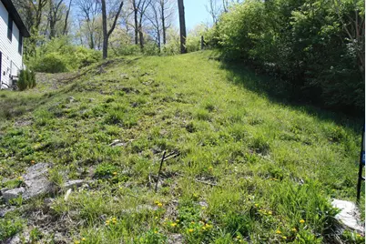 764 Delta Avenue, Cincinnati, OH 45226 - Photo 1
