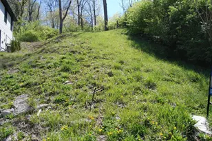 764 Delta Ave, Cincinnati, OH 45226 - Photo 1