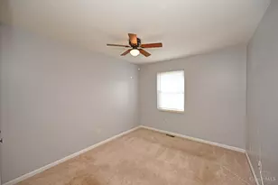 3467 Amberway Ct, Colerain Township, OH 45251 - Photo 23