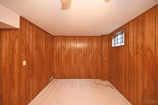 3467 Amberway Ct, Colerain Township, OH 45251 - Photo 33